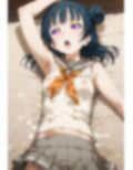 フィジカルマインド 画像5