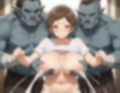 奏でる双丘 画像2
