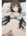 JKの初体験 正常位 画像2
