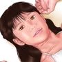 原色日本女子学生図鑑（新改訂版33）