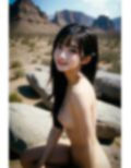 艶やかな肌、大人の魅力 画像2