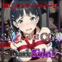 【Lite版】SA◯エロCG集〜DarkSide1〜【直◯のみ・100枚】
