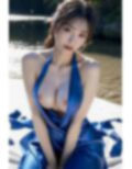 夢の美少女図鑑 画像4