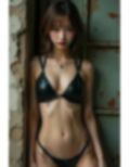 刺激美女 画像2