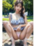 刺激美女 画像4