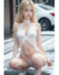 刺激美女 画像6