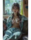 魅惑の解放 〜はだけた美ボディ〜 画像1