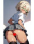 わがまま誘惑ボディ？ 画像2