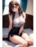 アニメ美乳美女コレクションVer12 画像3