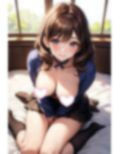 アニメ美乳美女コレクションVer12 画像5