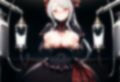 わたしとあなた 画像4