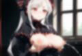 わたしとあなた 画像5