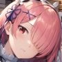 あのメイドのメス堕ち種付けSEX〜ラ〇編〜