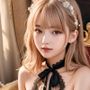【ゴスロリ女子】今日、蝶になります。（Vol.1）〜ぬぎりなヌードセレクション〜