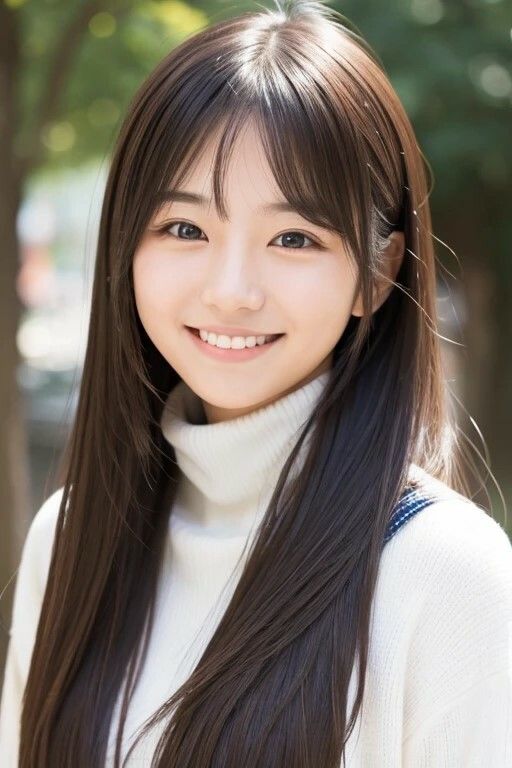 AIあいちゃん20歳女子大生写真集彼氏とデートお泊りの淫らな日2