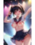 ライブでポロリ天然アイドルVOL.2 画像1