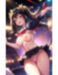 ライブでポロリ天然アイドルVOL.2 画像4