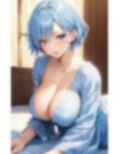 温泉デート 画像2