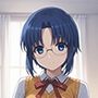 月◯ シ◯ル エロCG集
