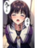 I’◯伊織ちゃんの集団NTR 画像6