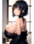 ボブっ娘 画像1