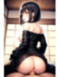 ボブっ娘 画像6