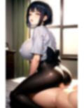 ボブっ娘 画像7