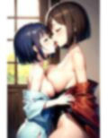 ボブっ娘 画像9