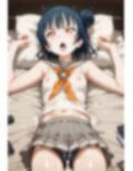 生き恥アイドル 画像2