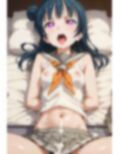 生き恥アイドル 画像3