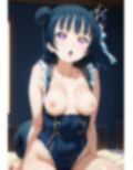 生き恥アイドル 画像4
