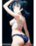 生き恥アイドル 画像5
