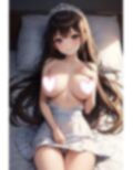アニメ美乳美女コレクションVol12 画像2