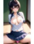 えろえろ女子校生をおもちゃ責め2 画像4