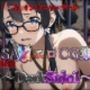 【Lite版】SA◯エロCG集〜DarkSide1【◯乃のみ・100枚】