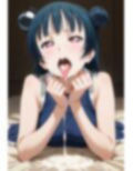 アイドルのルール 画像1