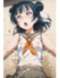 アイドルのルール 画像2