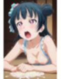 アイドルのルール 画像3