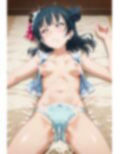 アイドルのルール 画像4