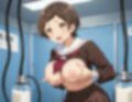 乳のある暮らし 画像1