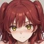 ネ◯ナ エロCG集