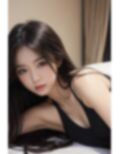美女写真集Ver48 画像1