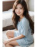 美女写真集Ver48 画像2