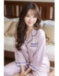 美女写真集Ver48 画像3