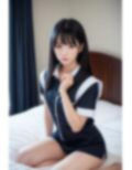 美女写真集Ver49 画像1