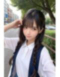 美女写真集Ver49 画像2