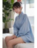 美女写真集Ver49 画像3
