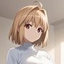 月◯ ア◯ク エロCG集