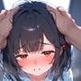 寝取られ日誌 陰ビカ〇