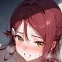 寝取られ日誌 桜内梨〇V2